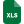 icon for XLS - Давлат харидлари тўғрисидаги маълумотлар, шу жумладан давлат харидларини амалга оширувчи шахслар томонидан тўғридан-тўғри шартномалар бўйича харид қилинадиган товарлар (ишлар, хизматлар).